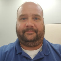 Schwing Bioset, Inc. Employee Nick Dols's profile photo
