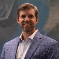Daniel Wachs Email & Phone Number
