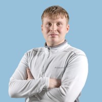 Ben Sexton Email