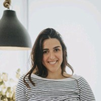 Sandra Terrado Martí Email