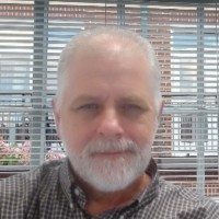 iHire Employee Brian McAllister's profile photo