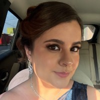 HLMando Employee Valeria Guadiana's profile photo