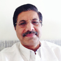 Sushil Sharma Email & Phone Number