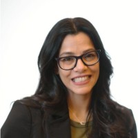 Conduktor Employee Rehmat K.'s profile photo