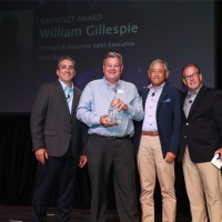 Will Gillespie Email & Phone Number