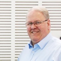 Air Energy Pty Ltd - Industrial Pipework Employee Russell Garrett's profile photo