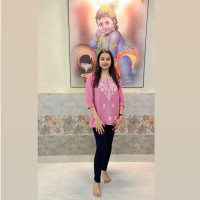 Ruchita Bate Email