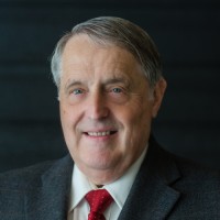 Hanover Employee Leslie Molyneaux's profile photo