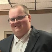 Andrew Roach Email & Phone Number