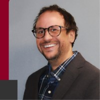 Bureau of Correctional Enterprises (BCE) Employee Lukas Adams's profile photo