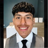 Smartfruit Inc. Employee Nestor Cadenas's profile photo