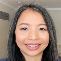 Thuan Lam Email & Phone Number