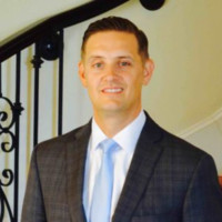 Aaron White Email & Phone Number