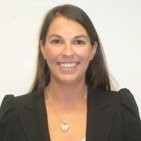 Transurban Employee Simone Watts's profile photo