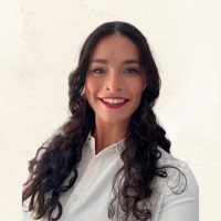 Fisher King Seafoods Limited Employee Whitney Karrel's profile photo