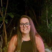 Kylee Johnson Email & Phone Number