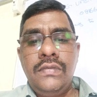 Doondeswara Paturi Email & Phone Number