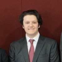 Doctor's Data, Inc. Employee Jay Reid's profile photo