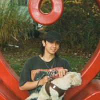 Bilt Employee Noah Henry's profile photo