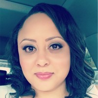 utiliVisor Employee Trissina Smith's profile photo