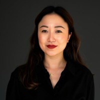 Revolution Software Services Employee Lys Chin's profile photo