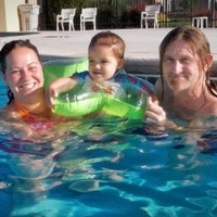 Riding Currents of Change Employee David Fitzgerald's profile photo