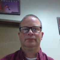 General Dynamics Electric Boat Employee Robert Koss's profile photo
