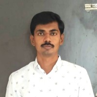 Deepak Biradar Email & Phone Number