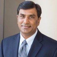 Sreeni Malireddy Email & Phone Number