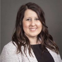 Amber Peters Email & Phone Number