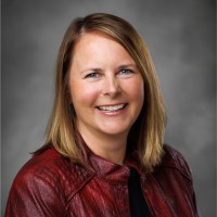 Miranda Anderson Email & Phone Number