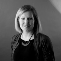 Johanna Vuillermin Email