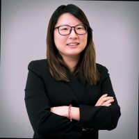 Ya Ya Creations, Inc Employee Jojo Lo's profile photo