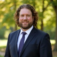 Service Corporation International Employee Christopher Giuliani's profile photo