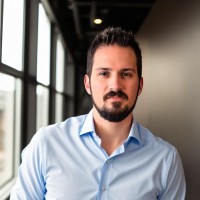 Brad Markis Email & Phone Number