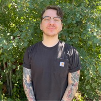 Mighty Coconut Employee Jeff Bull Jr's profile photo