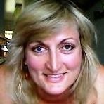 The Vita Companies Employee Marianne Kring's profile photo