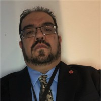 Oki Golf Employee Abraham Mejia's profile photo