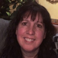 Elliot Hospital Employee Cindy Main's profile photo