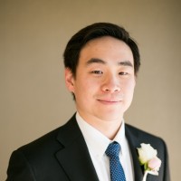 Dataverse Inc. Employee Joshua Yuan's profile photo