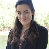 SPRING LEAF SOLUTIONS, LLC Employee Hope Kicklighter's profile photo