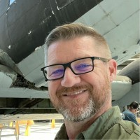 Nathan Enns Email & Phone Number