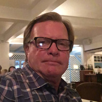 CarrierComm Employee Patrick Beall's profile photo