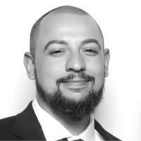 Northern Architectural Systems Employee Justin Kuhn's profile photo