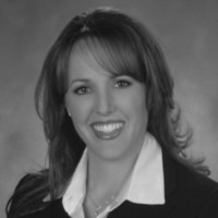 Jennifer Scott Email & Phone Number