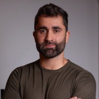 Bry Employee Heitor Pires's profile photo