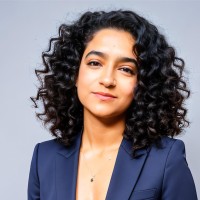 Seba Khafagy Email