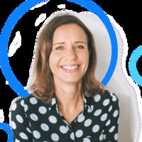 Rebecca Prince Email