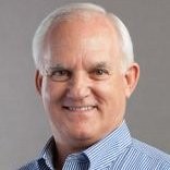 SMD (Surface Mount Depot) Employee Gary Hamner's profile photo