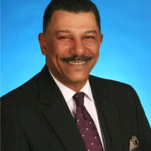 DLJ Employee Darryl Jeffries's profile photo